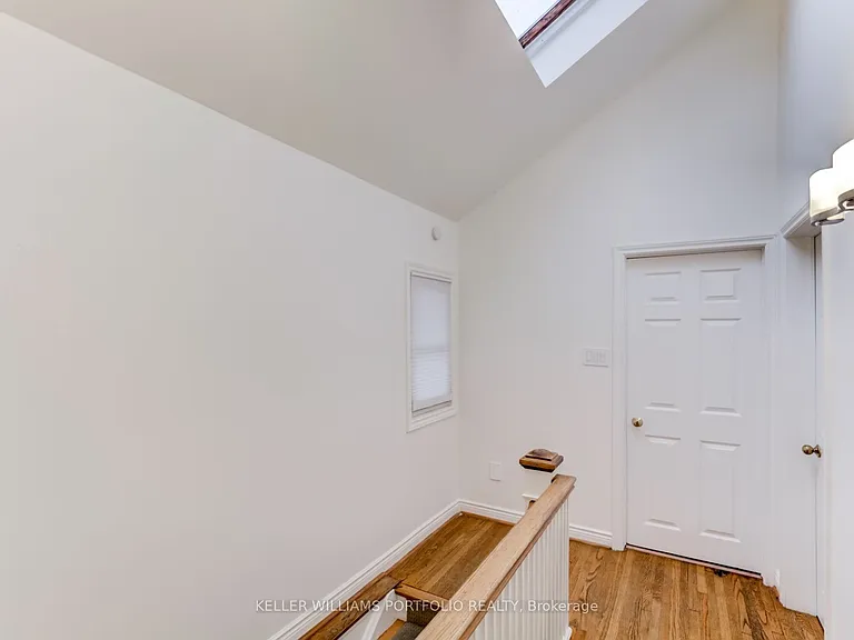 213 Erskine Ave — Photo 14