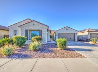 5908 W Autumn Vista Way, Florence, AZ 85132