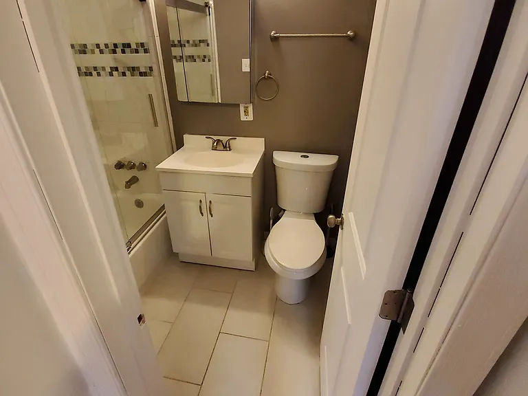 201 Massachusetts Ave NE #202 — Photo 7