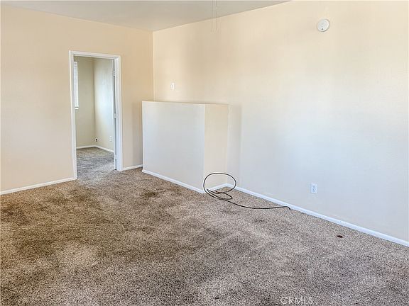 2nd image of 215 Cibola St