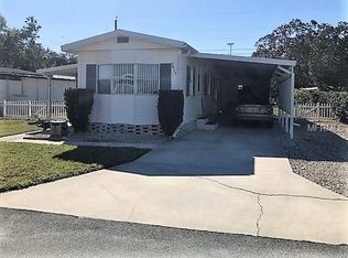 3015 Sun Way, Lakeland, FL 33801