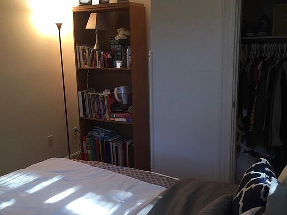 2nd image of 2804 Jefferson Ave #2
