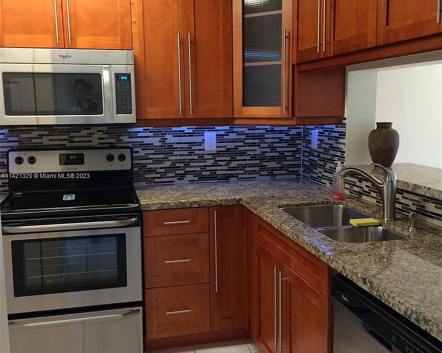1st image of 10155 NW 9th Street Cir APT 203