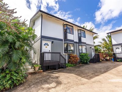 68-037 Apuhihi St #A, Waialua, HI, 96791