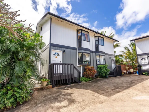 68-037 Apuhihi St #A, Waialua, HI 96791