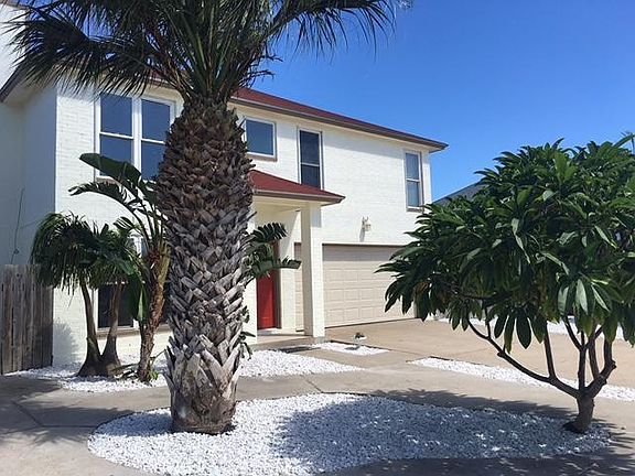 5th image of 13934 Suntan Ave