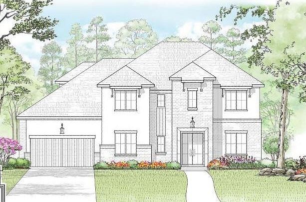 1st image of 1415 Neeley Dr