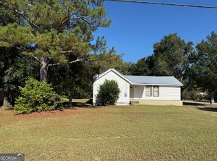 1100 Creekwood Dr, Perry, GA 31069