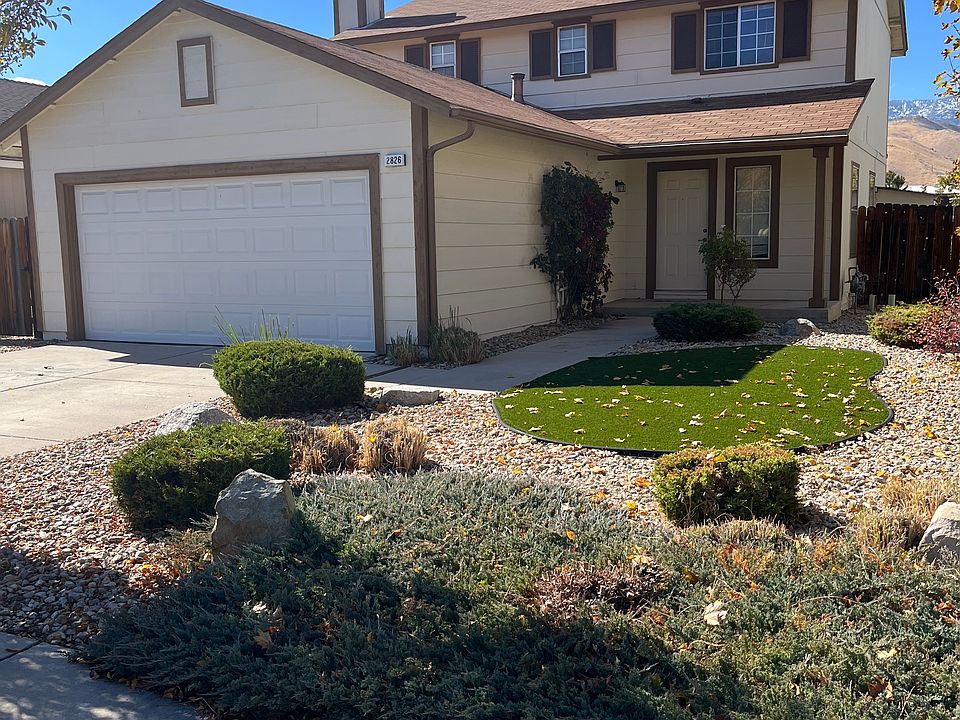 1st image of 2826 Pinebrook Dr