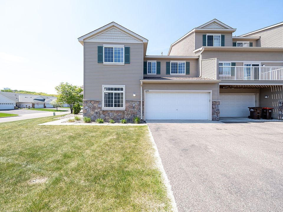 1st image of 6642 Pine Crest Trl S