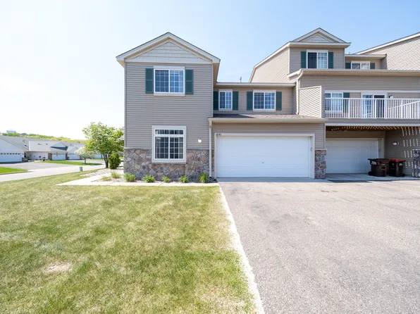 6642 Pine Crest Trl S, Cottage Grove, MN 55016