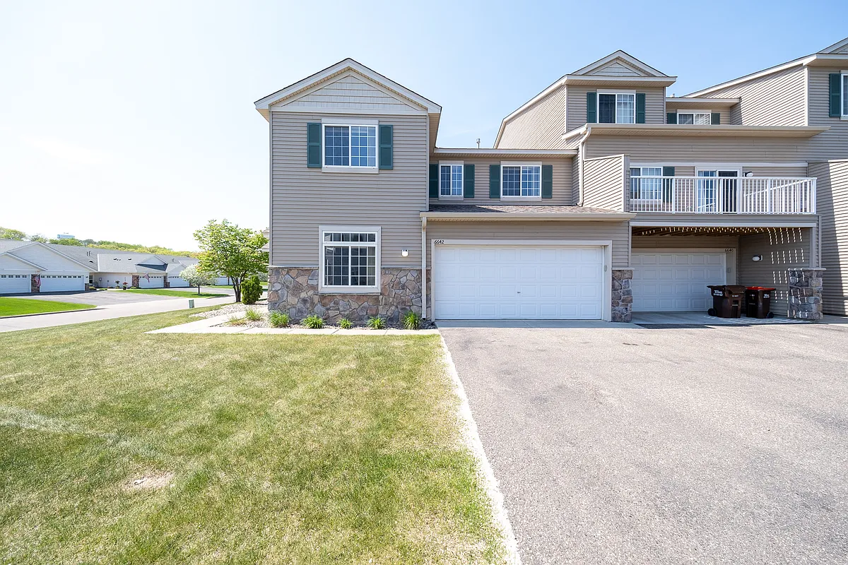 Building Photo - 6642 Pine Crest Trl S