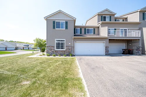 6642 Pine Crest Trl S Photo 1