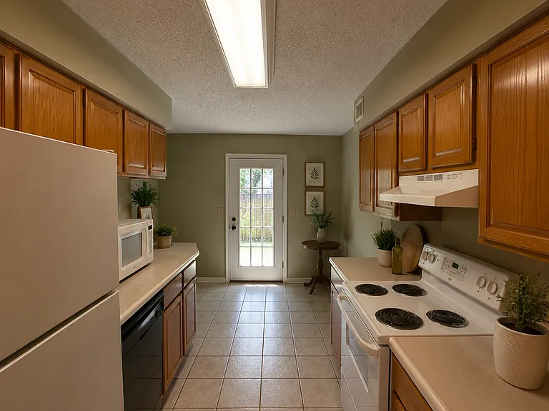 1658 N Saddlehorn Ave #1658 — Photo 9