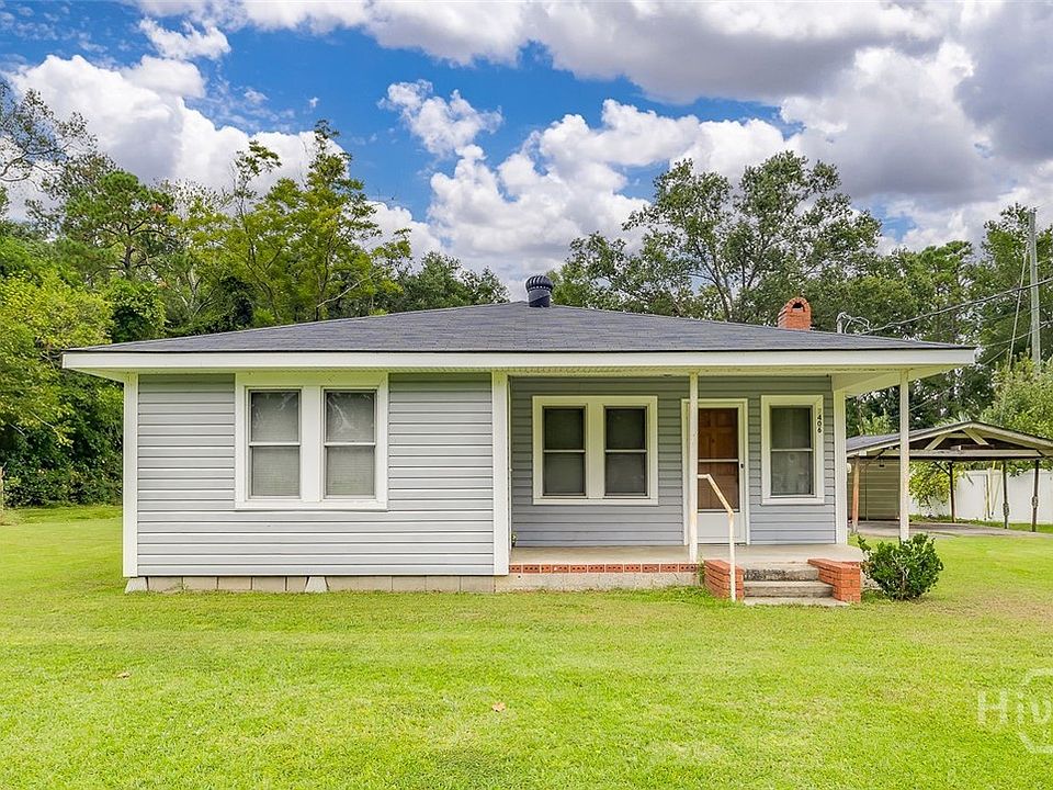 1st image of 2406 Shaw Avenue