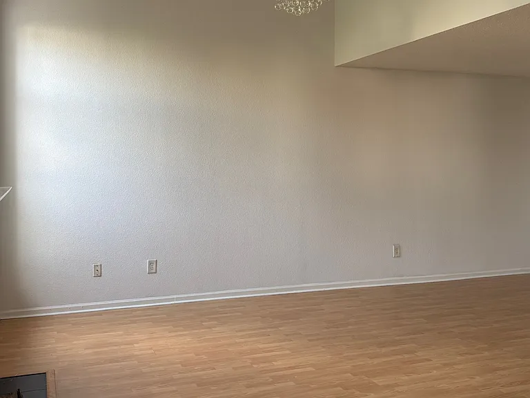 7248 Kimble Dr — Photo 11