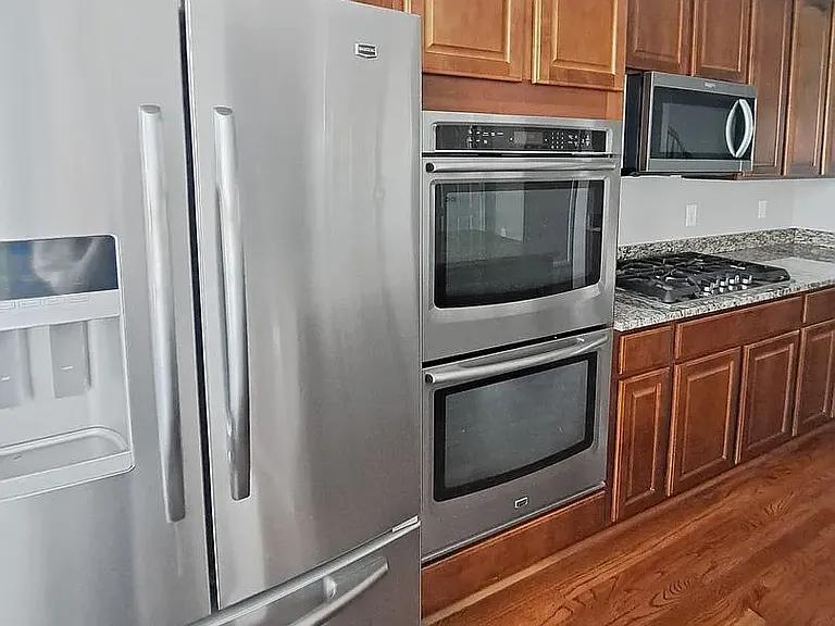 1701 Walcott Ln — Photo 13