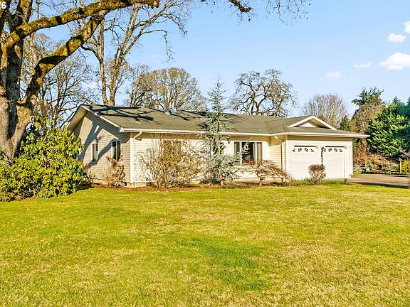 3rd image of 28779 Jager Ln