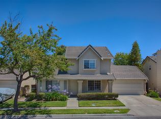 34248 Tupelo St, Fremont, CA 94555