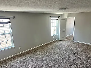 406 Justice Way — Photo 15