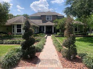 15010 Orange River Rd, Fort Myers, FL 33905