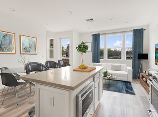 1922 Joshua Tree Cir, Milpitas, CA 95035