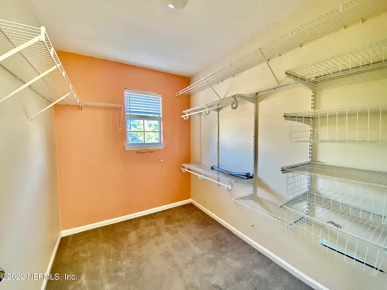 5820 Parkstone Crossing Dr — Photo 14