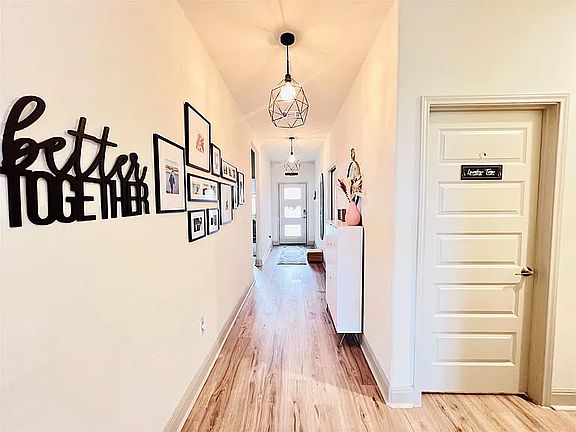 2nd image of 17613 Avalar Ave