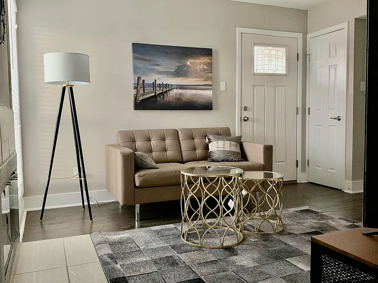 935 La Posada Dr #251 — Photo 7