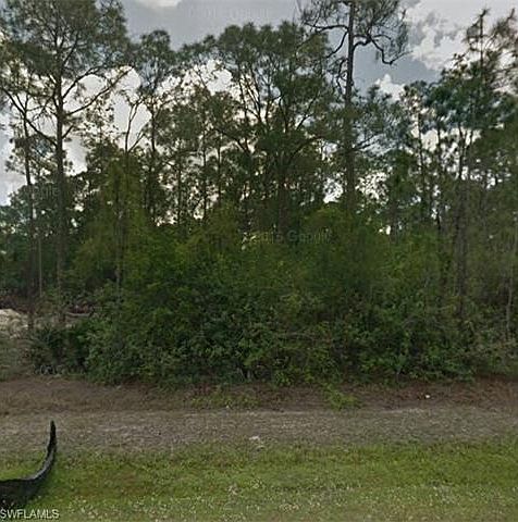 1st image of 9552 Strike Ln