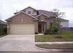 3rd image of 21135 Normand Meadows Ln