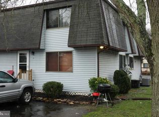 18 Boro Commons Pkwy, Glassboro, NJ 08028