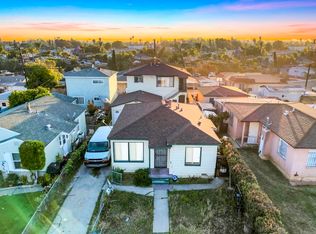 2732-38 Fairmount Ave, San Diego, CA 92105