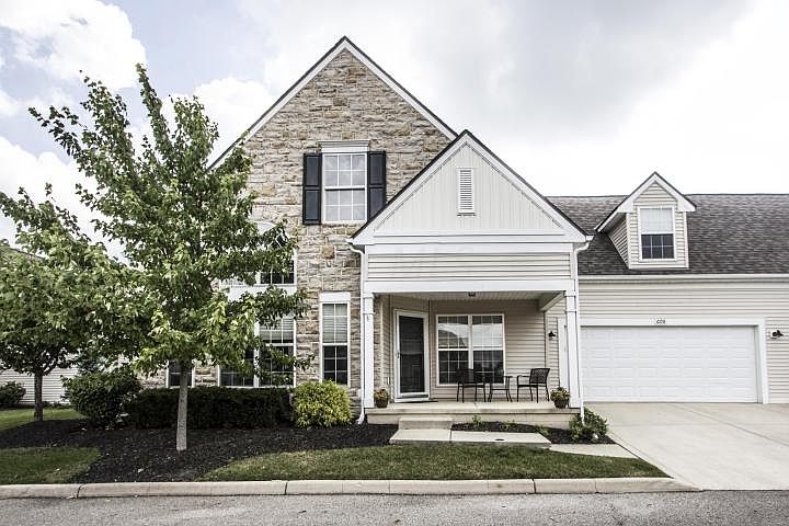 1st image of 608 Forest Park Pl