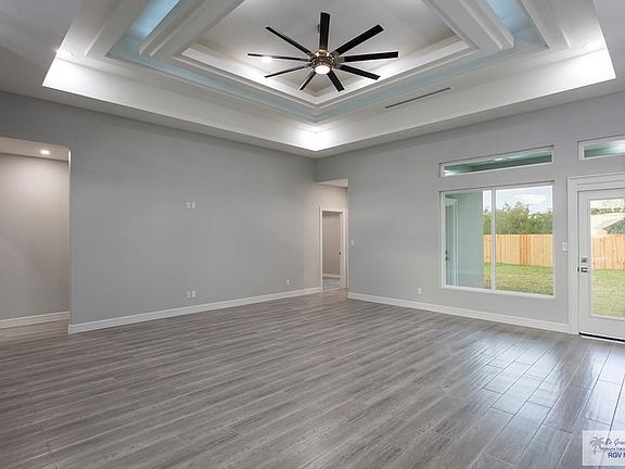 2nd image of 5756 Abbey Ct