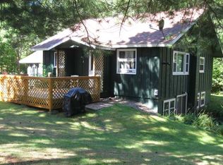 7336 Hwy 8, Rhinelander, WI 54501