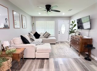 720 Kendall Dr, Tallahassee, FL 32301