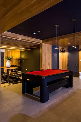 Rented by Nooklyn NYC LLC | media 53