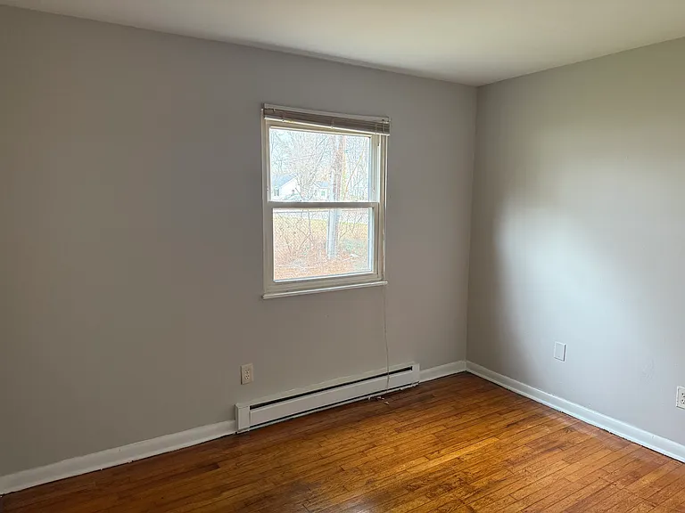Randolph st Apartments — Photo 3