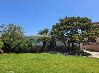 9375 Gainford St, Downey, CA 90240
