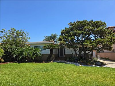 9375 Gainford St, Downey, CA, 90240