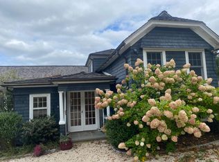 744 Titicus Rd #B, North Salem, NY 10560