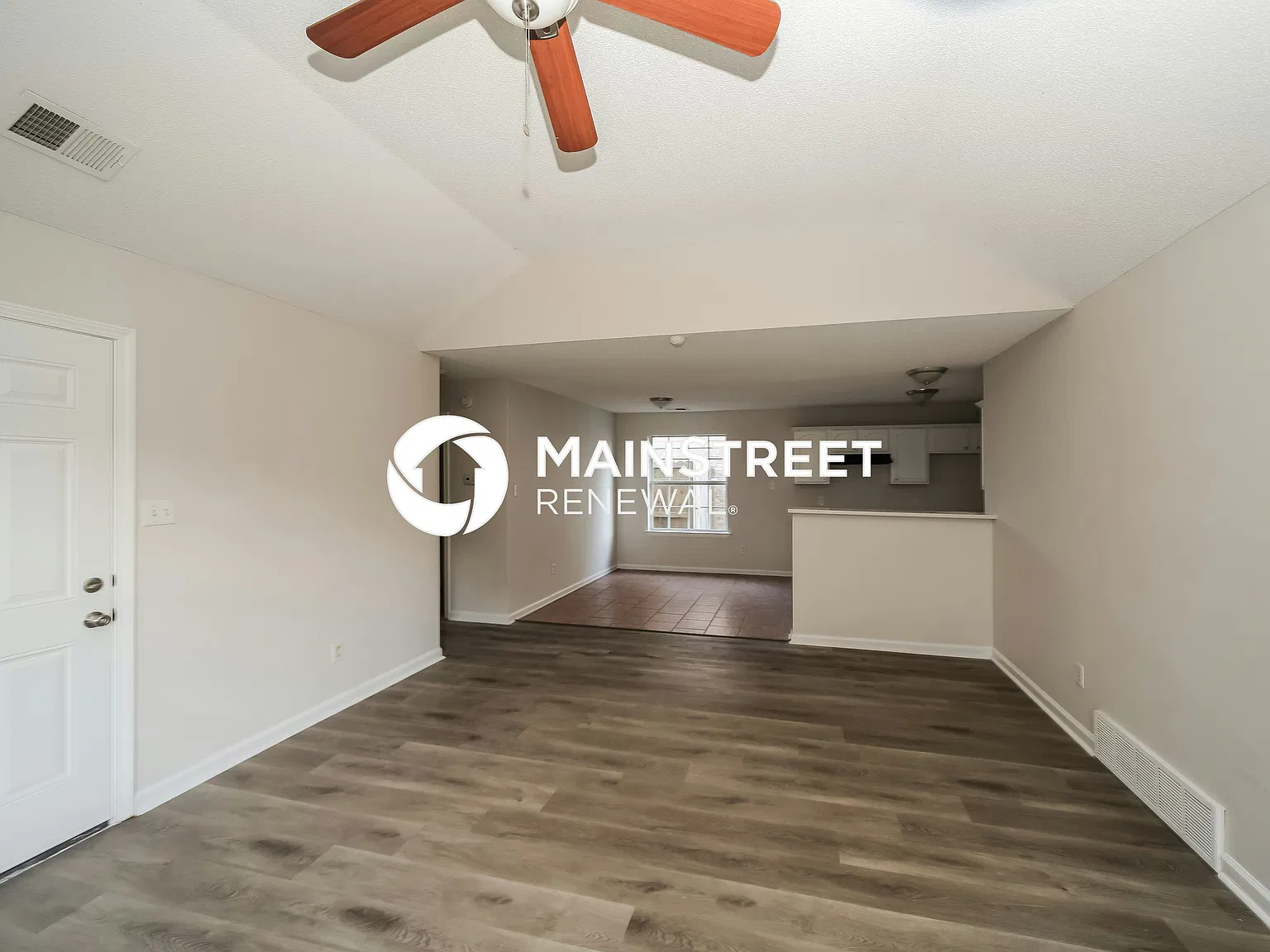 5971 W Wagon Hill Rd — Photo 3