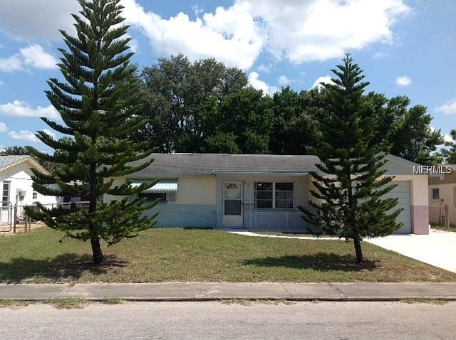 1st image of 1146 Viking Dr