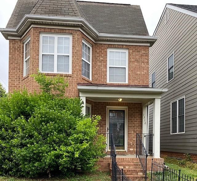 1st image of 1316 Idlewood Ave