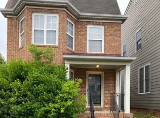 1316 Idlewood Ave, Richmond, VA 23220