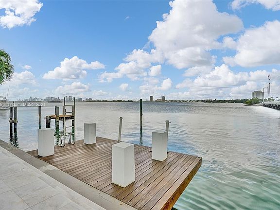4th image of 7830 Miami View Dr