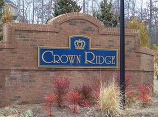 104 Sumner Ct, Stockbridge, GA 30281