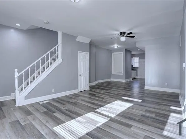 4104 Fairview Ave, Baltimore, MD 21216