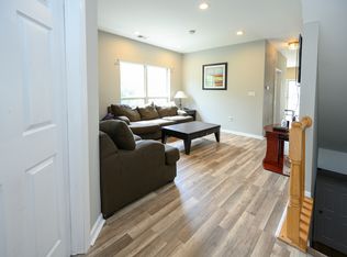 236 Warren St, Newark, NJ 07103